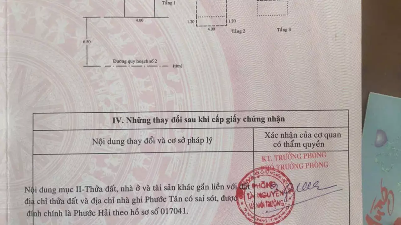 Nha Trang