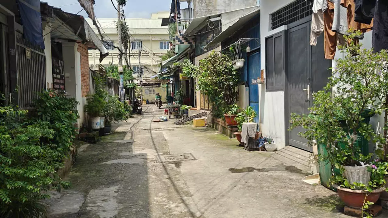 Tan Phu