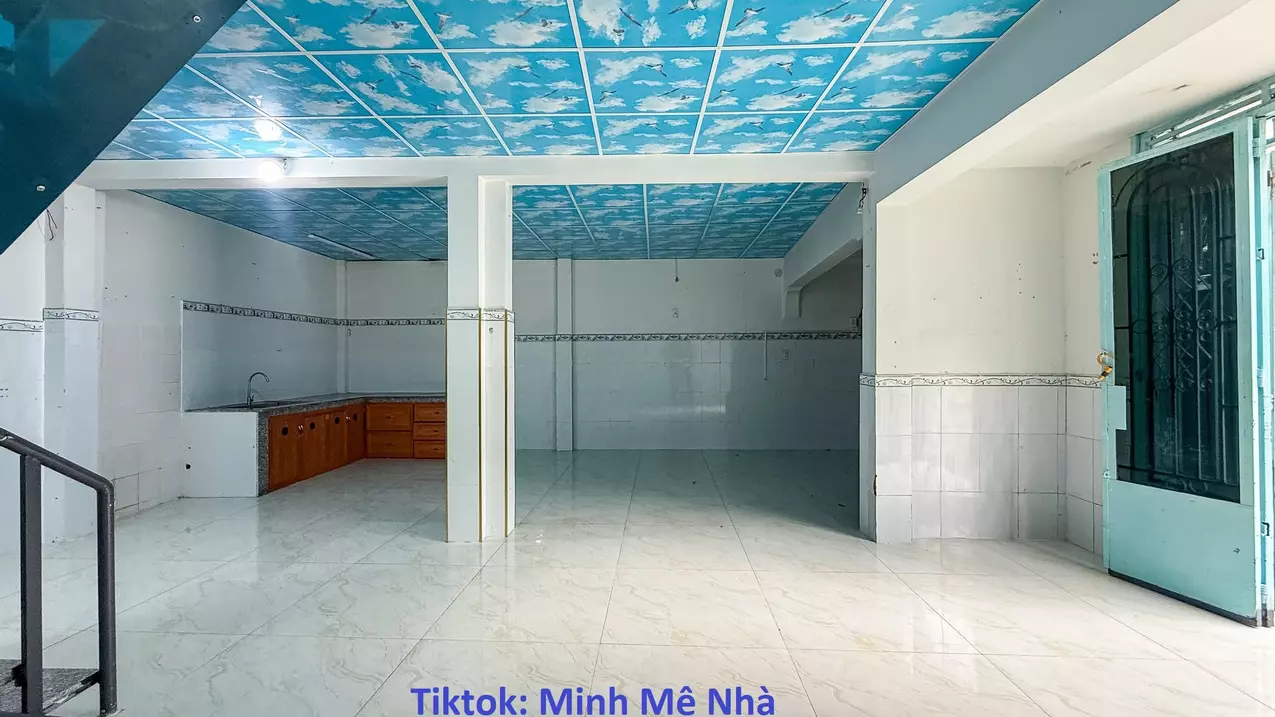 Binh Thanh