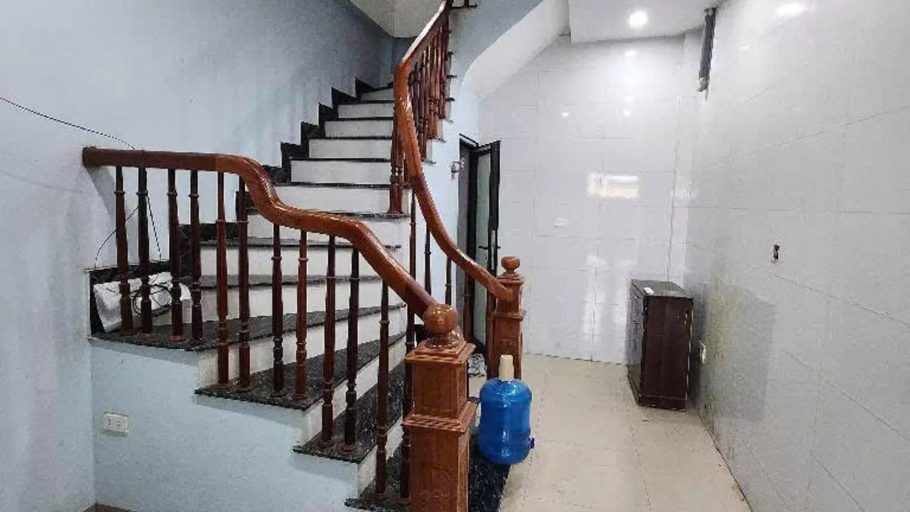 Nam Tu Liem