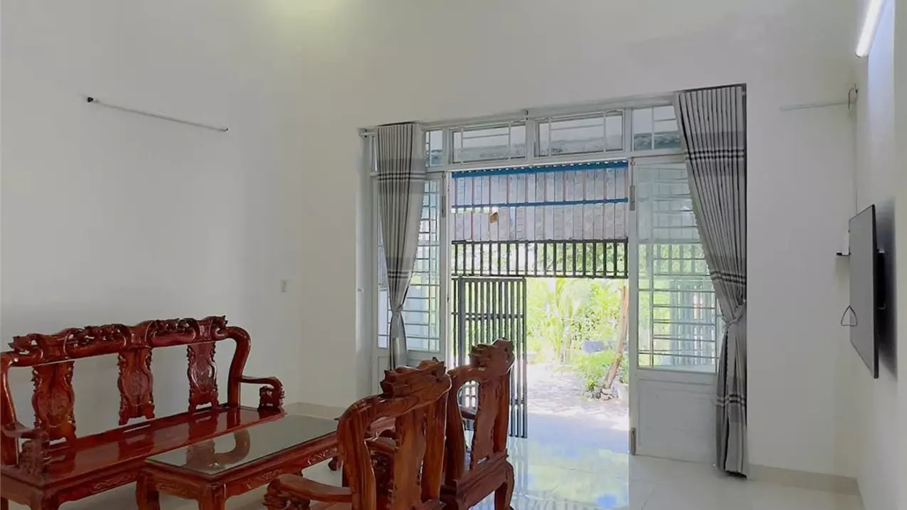 Nha Trang