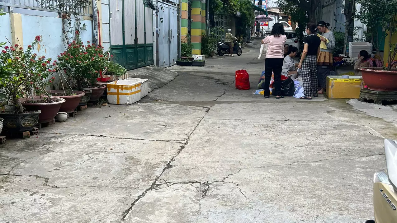 Nha Trang