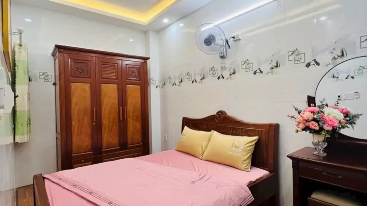 Go Vap