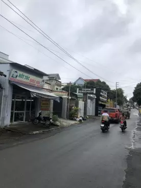 Bien Hoa