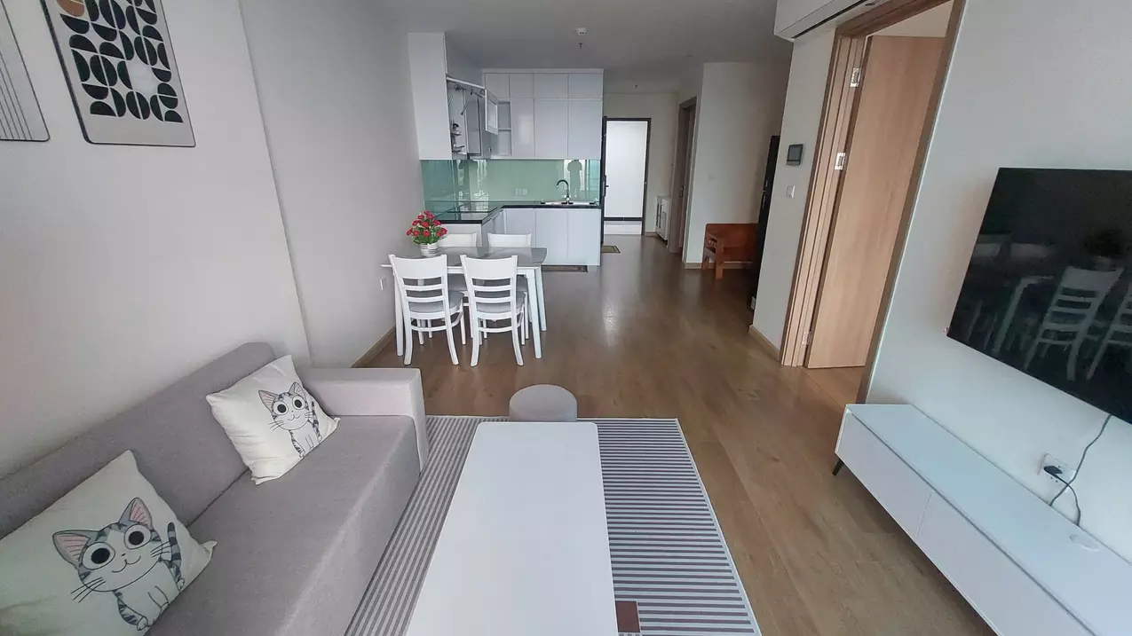 N/a