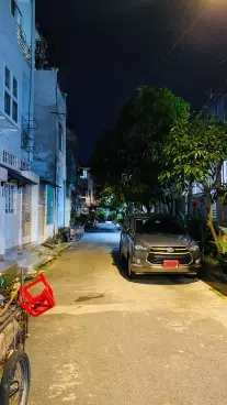 Tan Phu