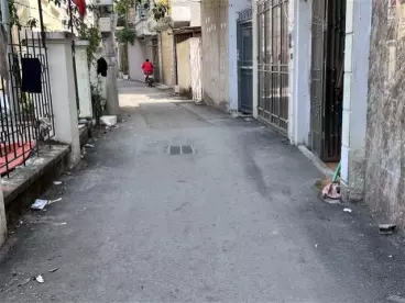 Nam Tu Liem