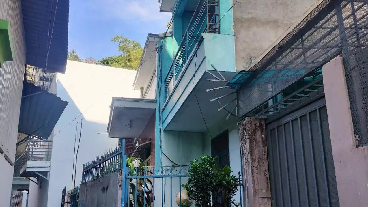 Nha Trang