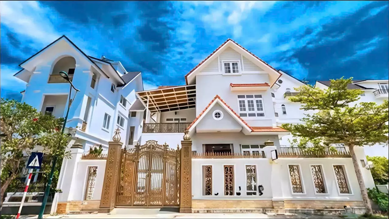 Da Lat