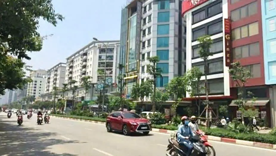 Dong Da