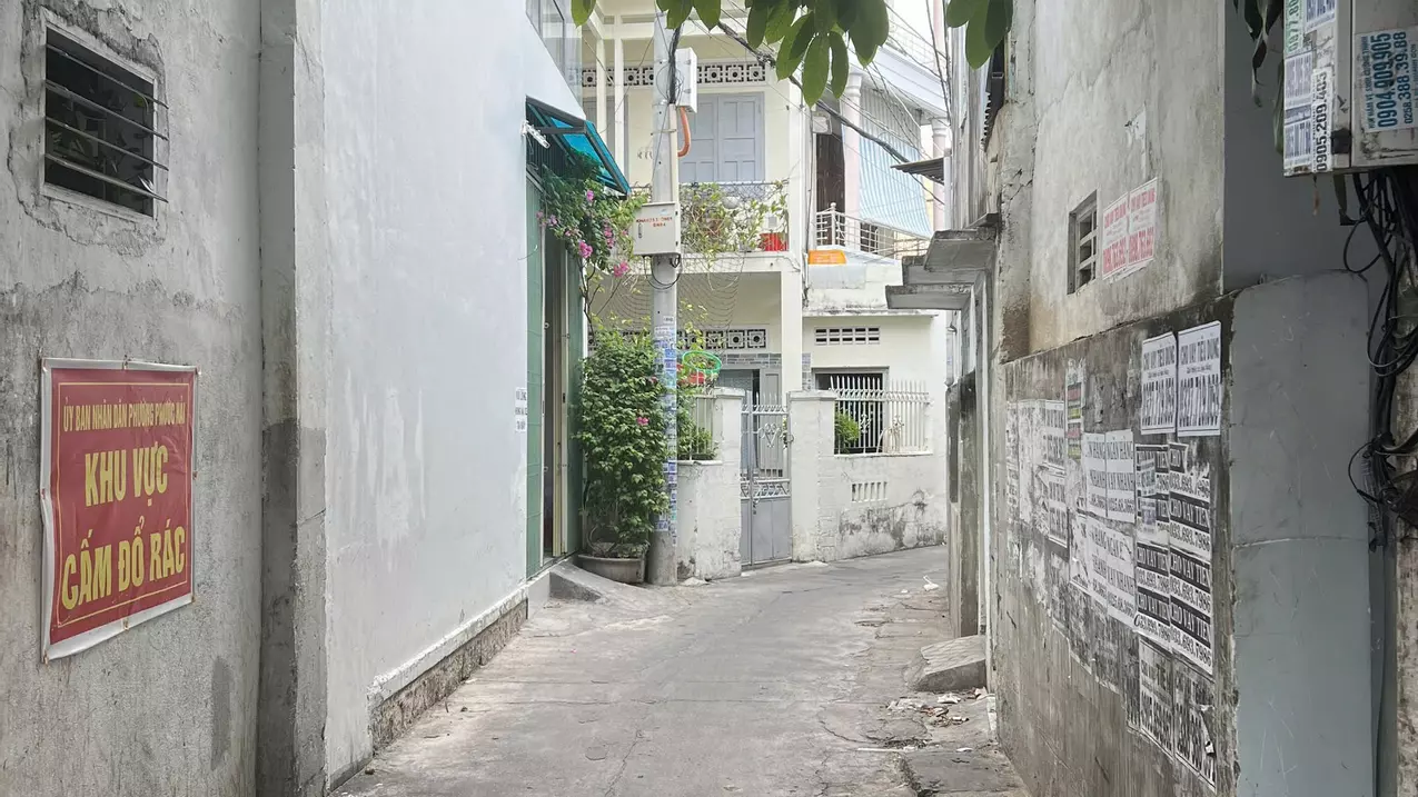 Nha Trang
