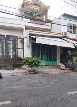 Tan Phu