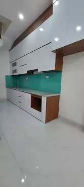 Ha Dong