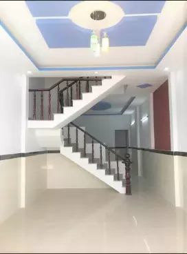 Thu Duc