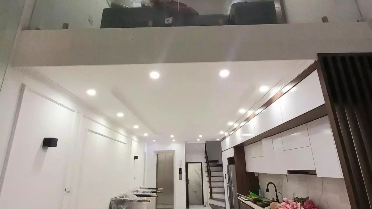 Dong Da