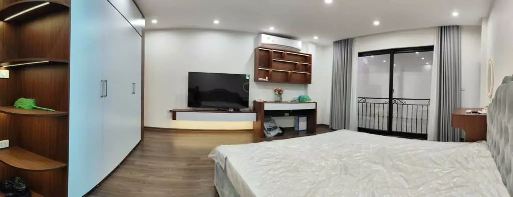 Ba Dinh