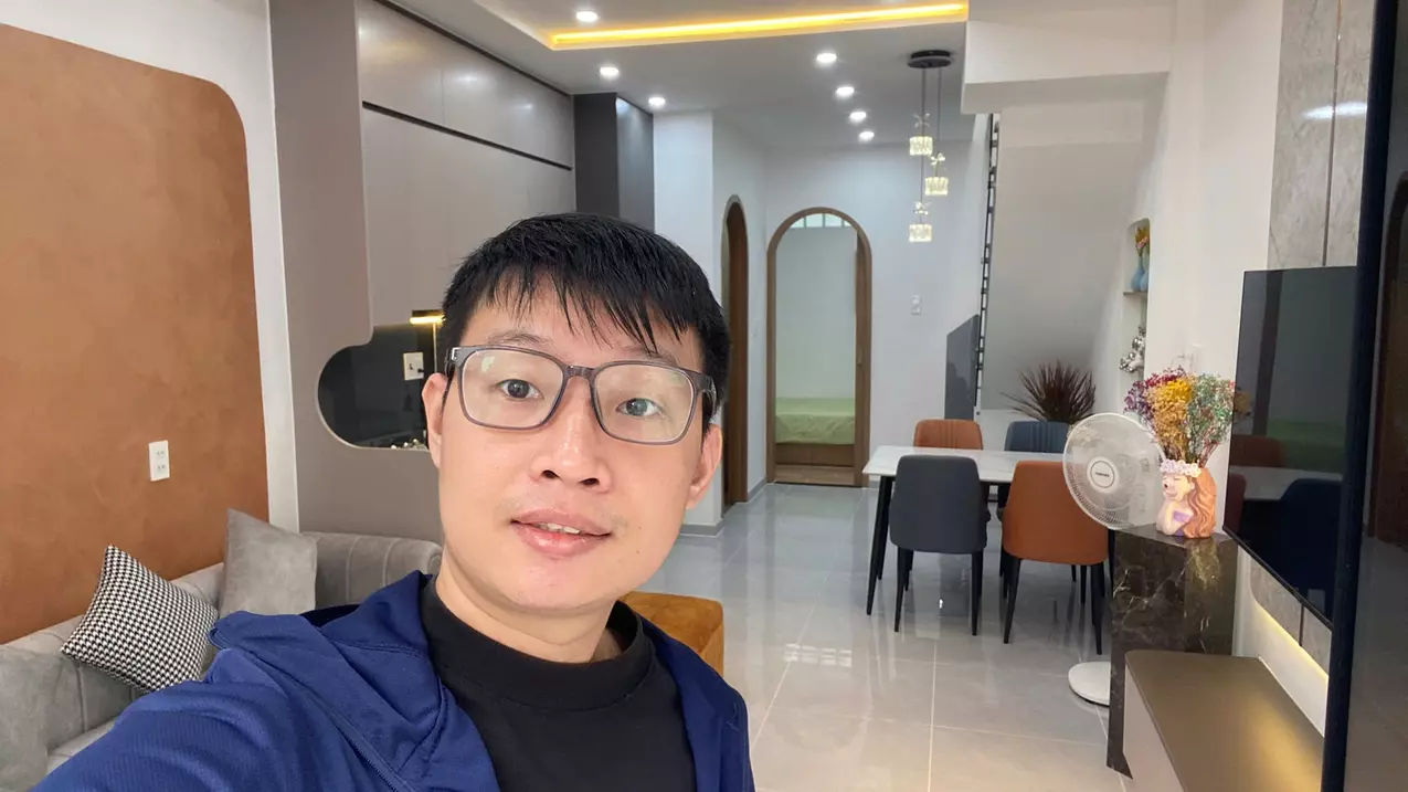 Binh Thanh