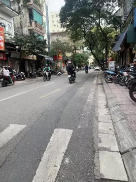 Ba Dinh