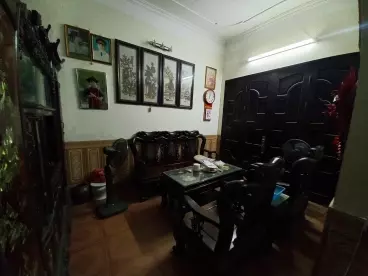 Youth