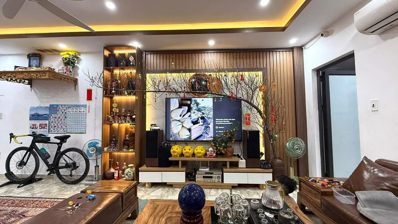 Ngo Quyen