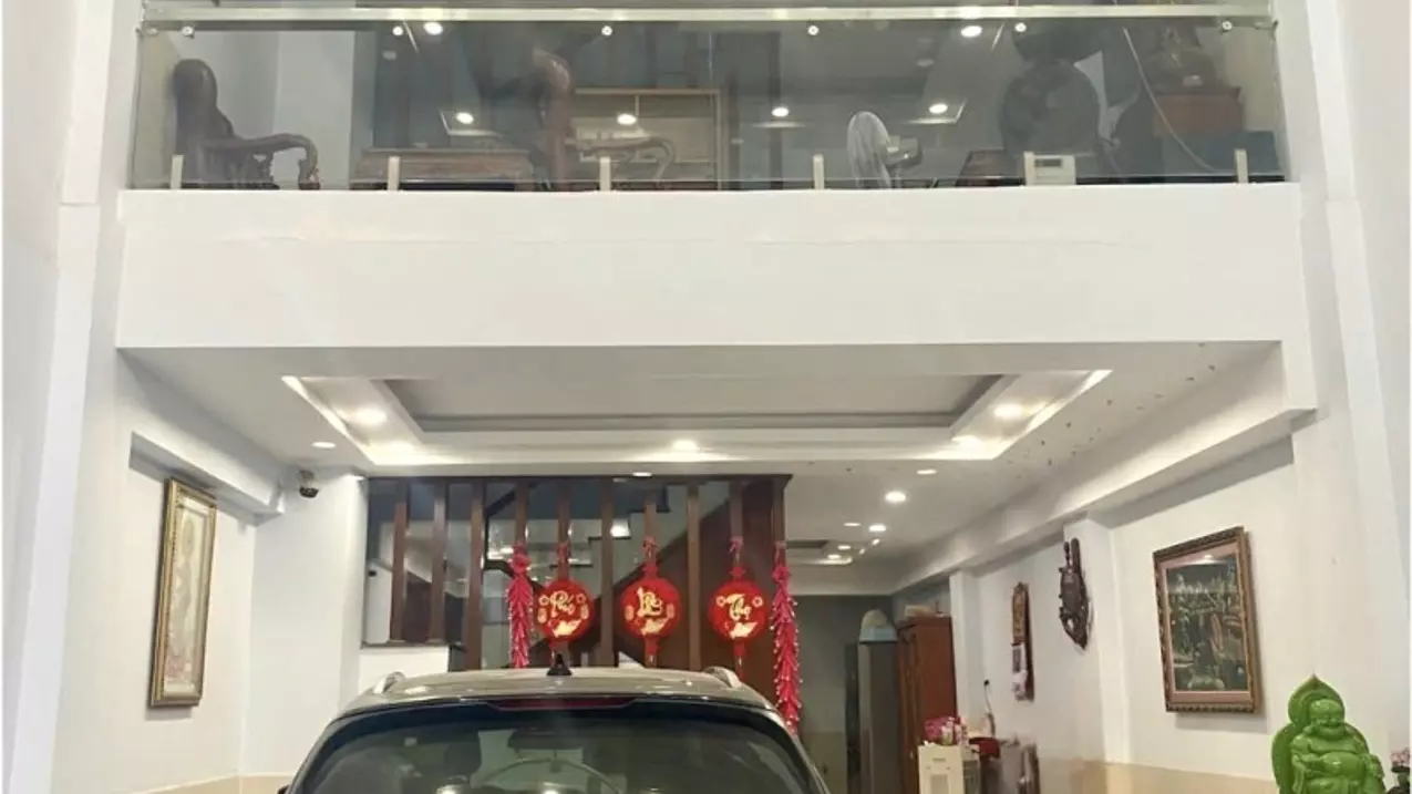 Tan Phu