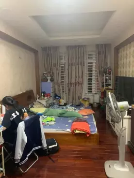 Ba Dinh