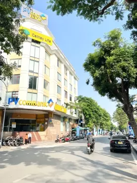 Hong Bang