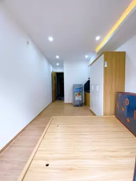 Dong Da