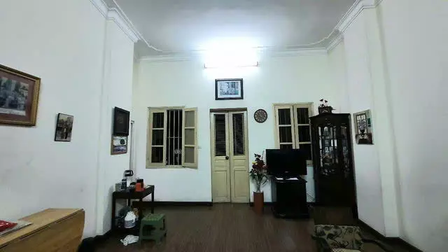 Ba Dinh