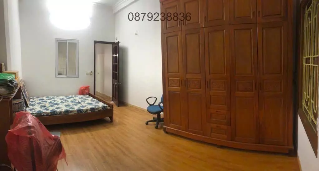 Dong Da