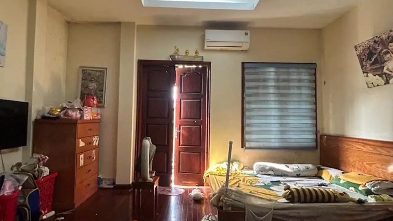 Dong Da