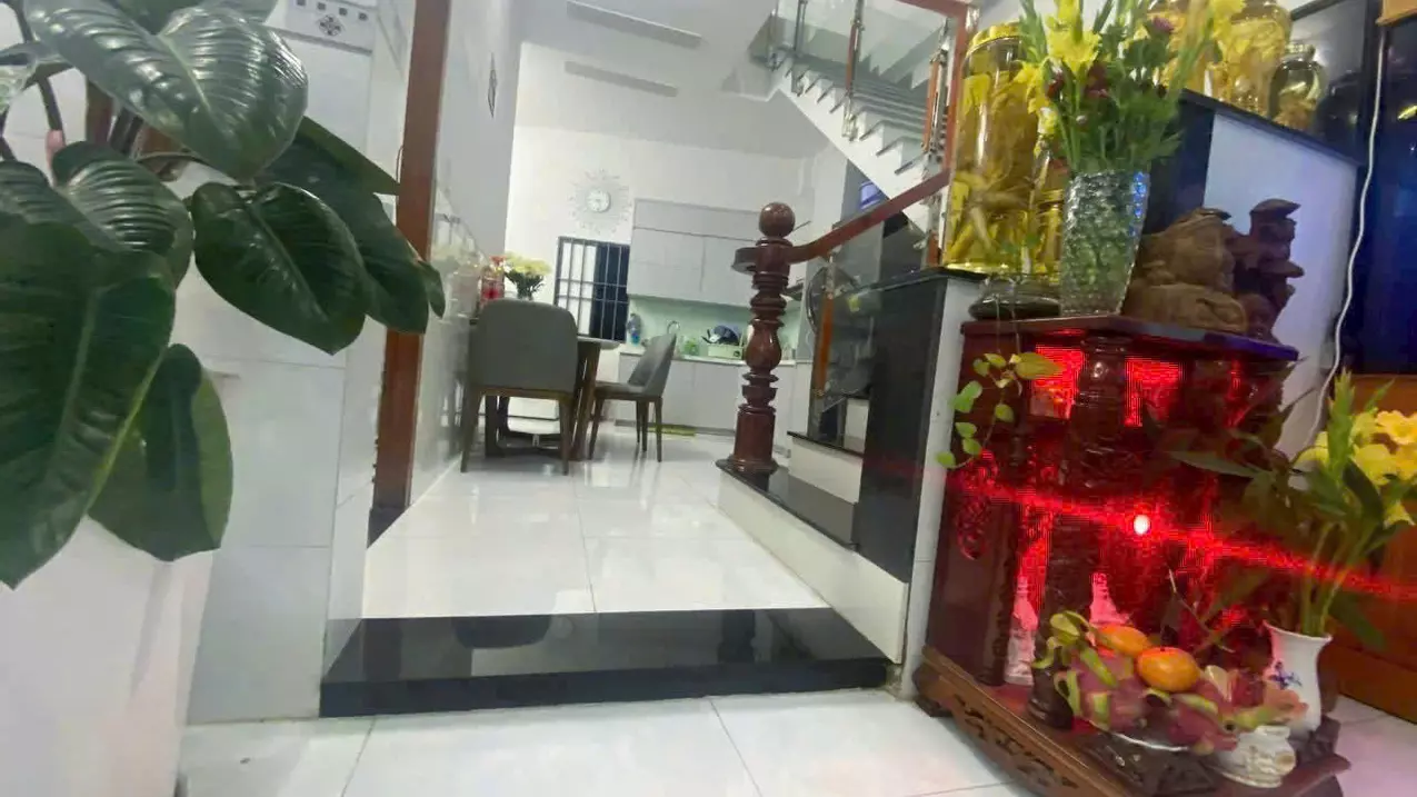 Di An