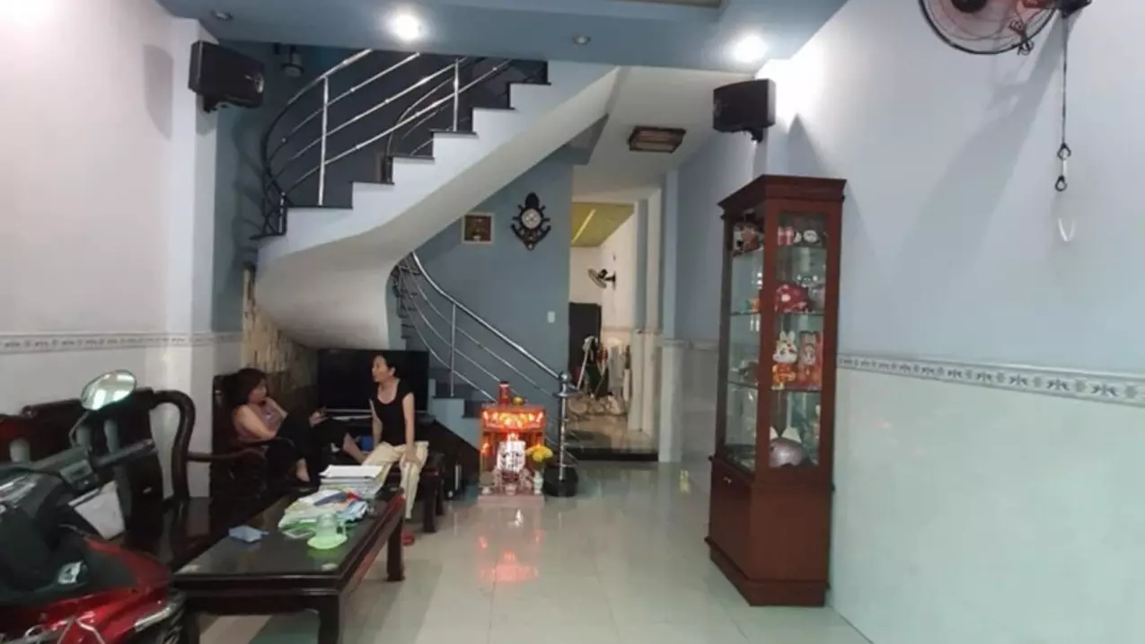 Tan Phu