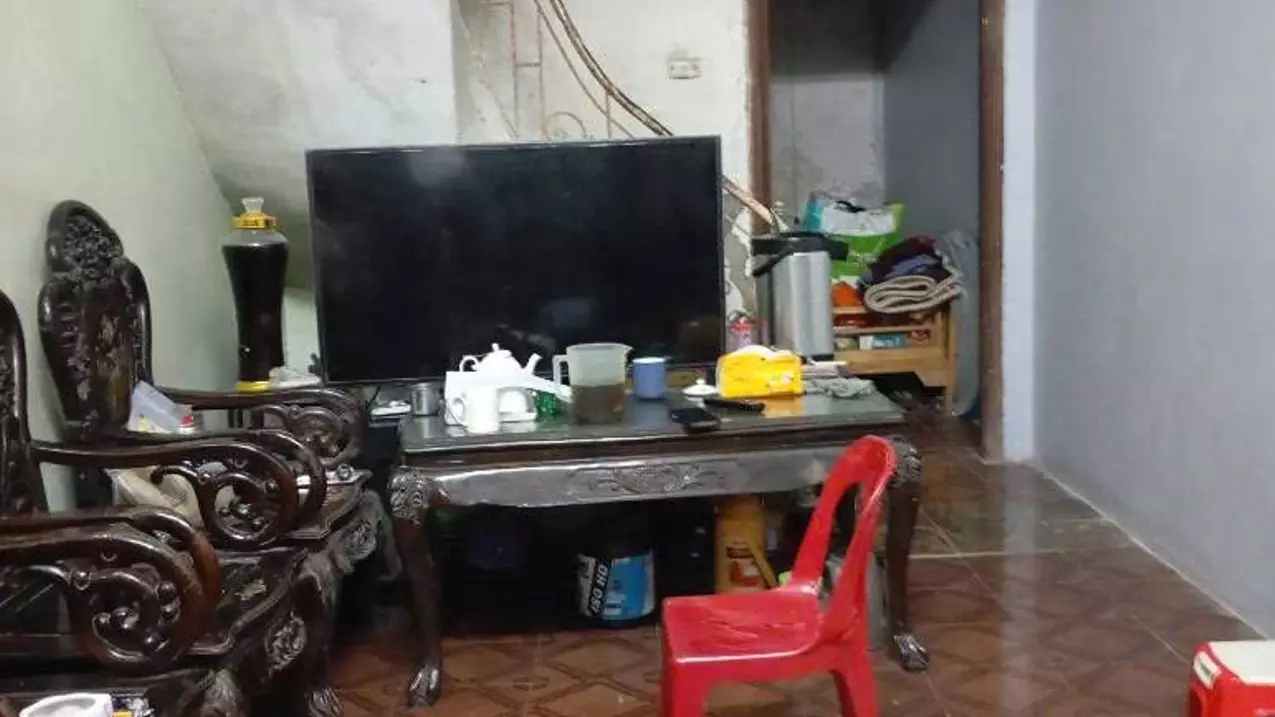 Bac Tu Liem