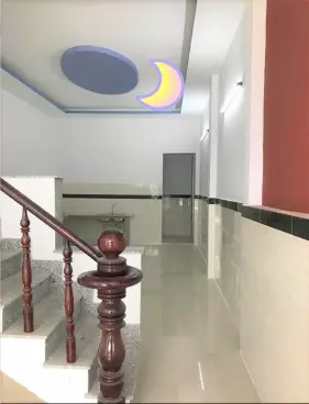 Thu Duc