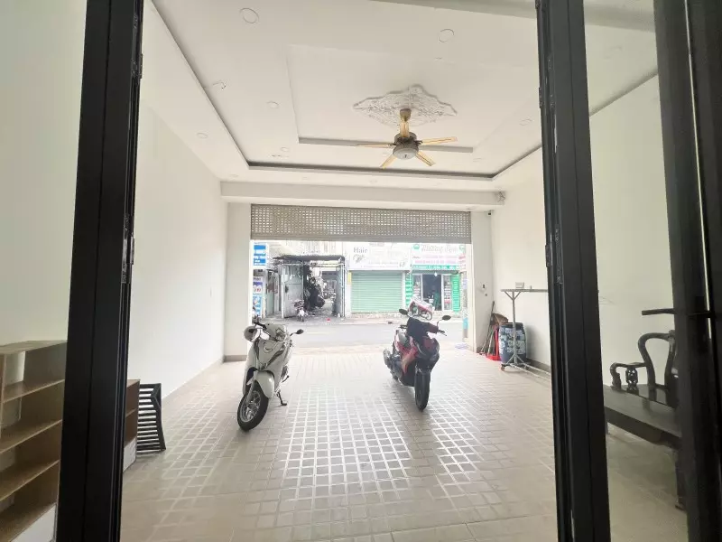 Thu Duc