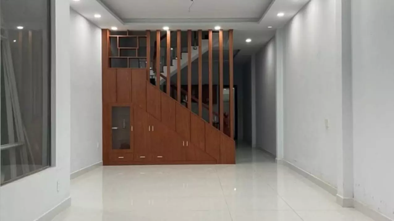 Thu Duc