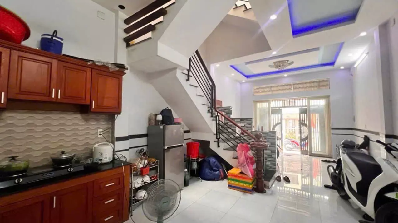 District 12