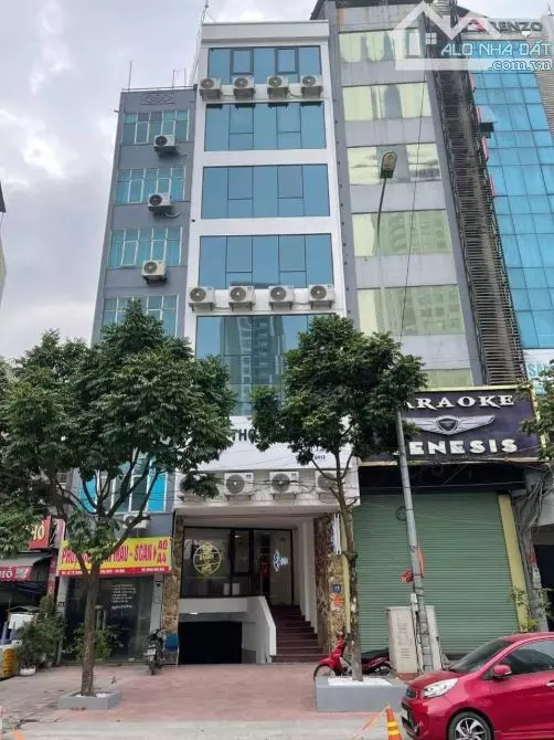 Ba Dinh