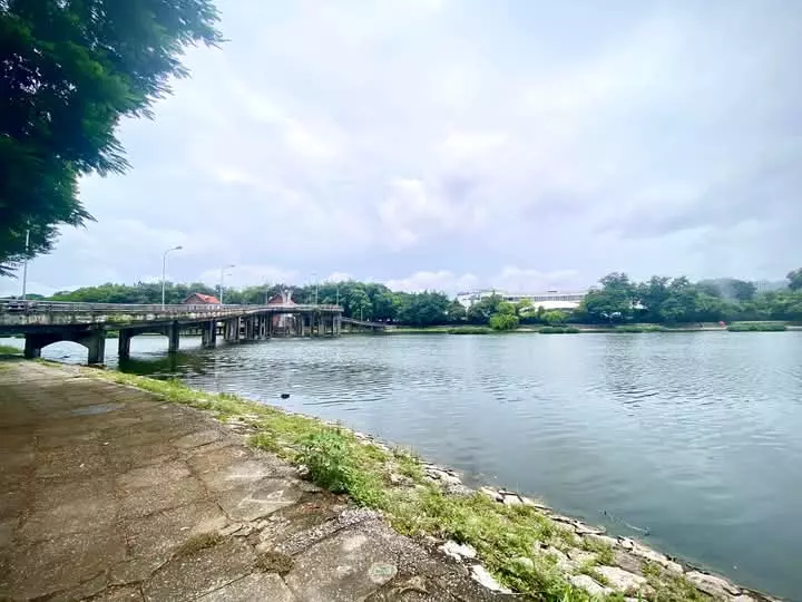 Hai Ba Trung