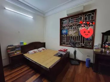 Dong Da