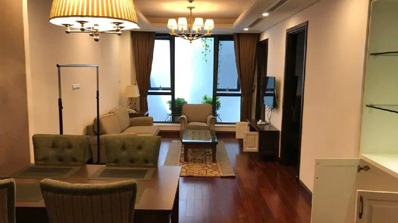 Hai Ba Trung