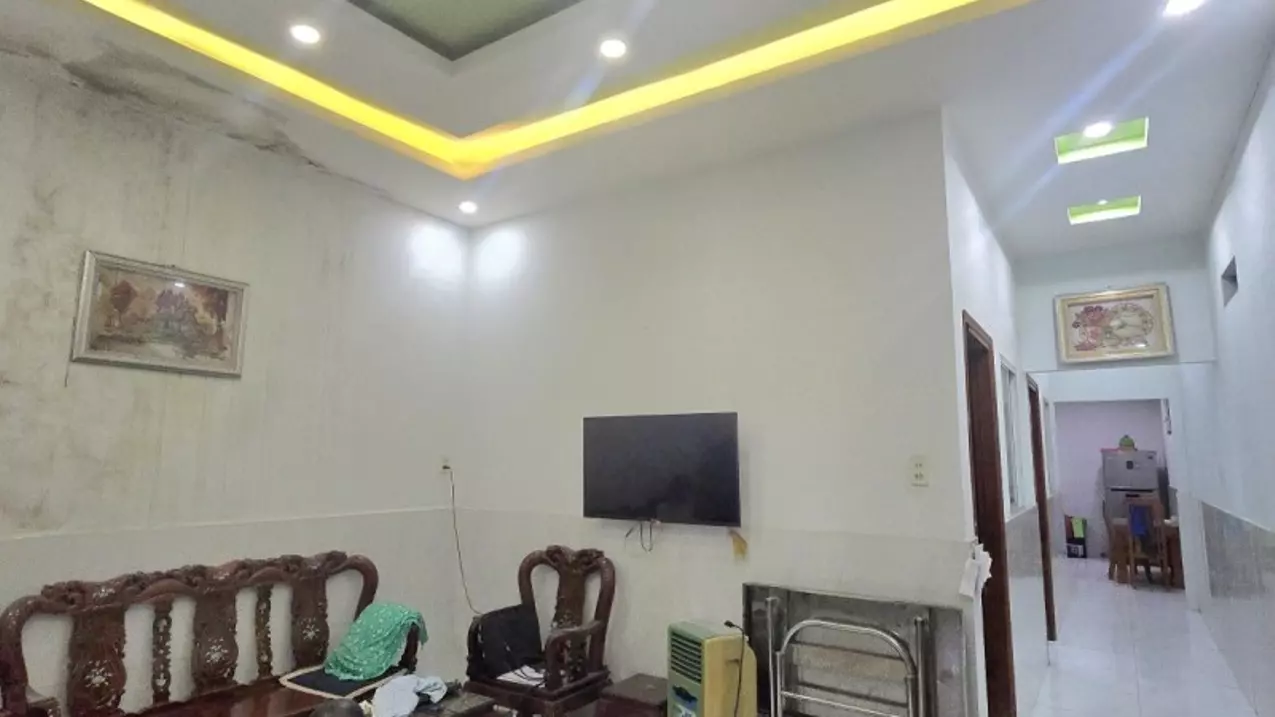 District 9