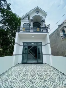 Bien Hoa