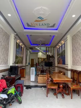 Bien Hoa