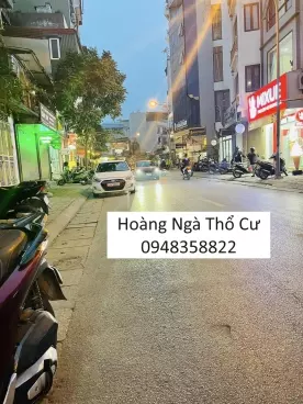 Hai Ba Trung