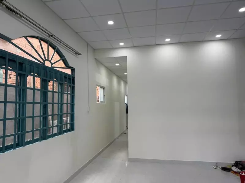 Thu Duc