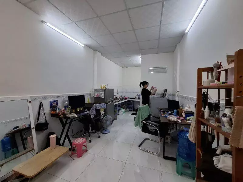 Tan Binh
