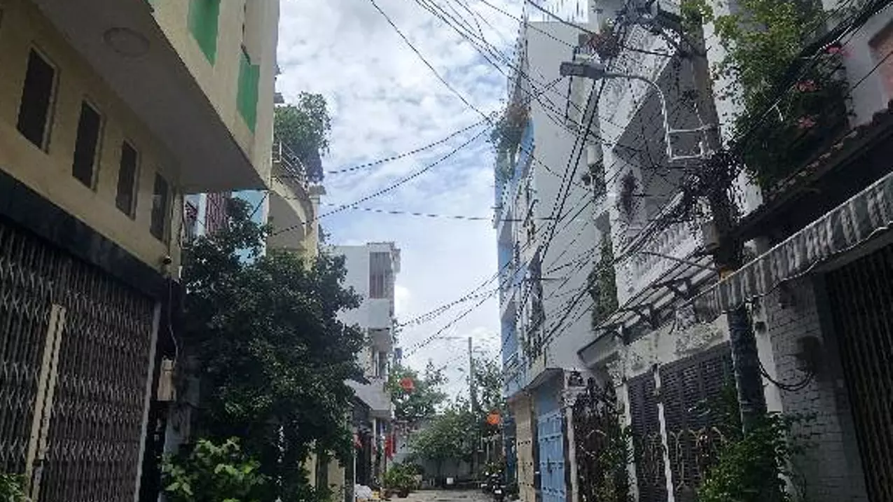 Tan Phu