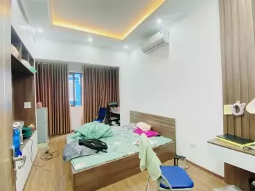 Dong Da